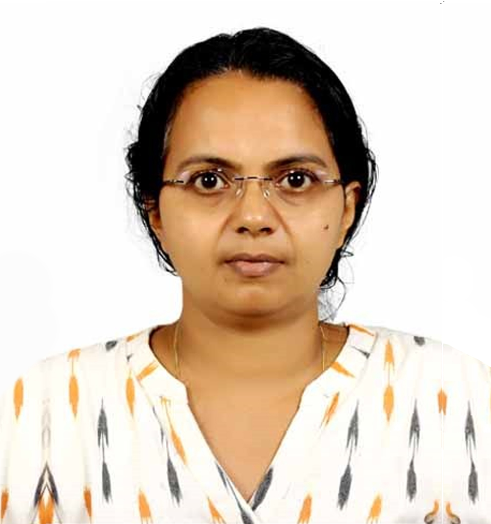 NEURO LAB near alappuzha